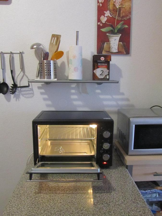El Salado2,Svetik Apartman Torrevieja Kültér fotó